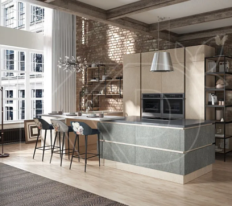 Кухонные принадлежности